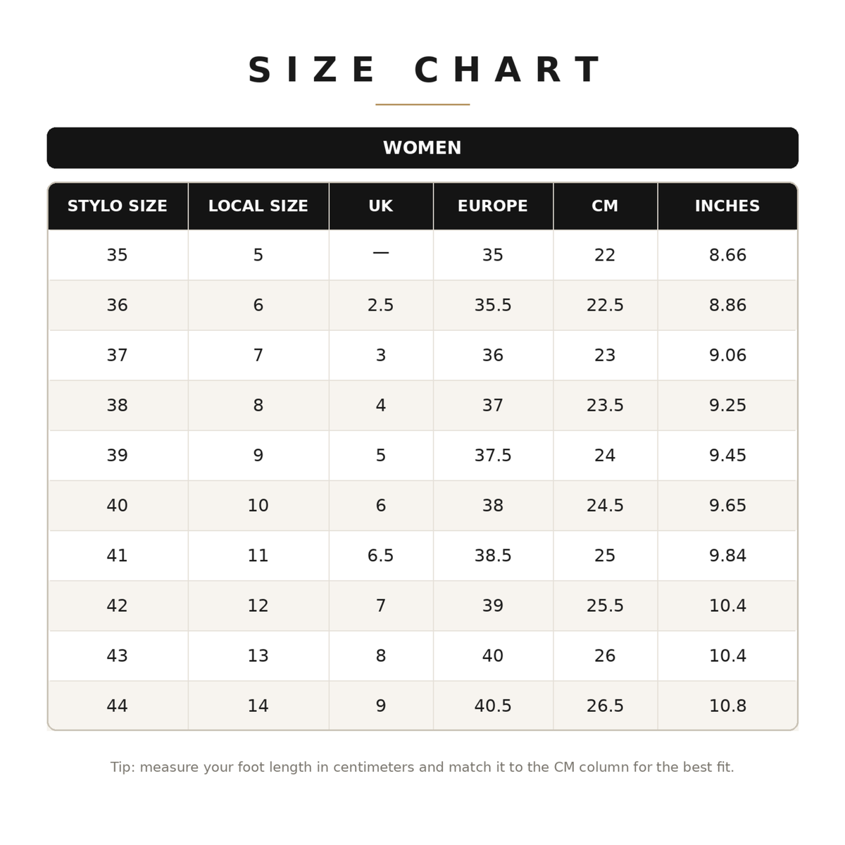 Classic Brown Square-Toe Loafers – Pinterest Inspired